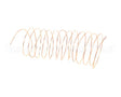 0074058-S Compatible Delfield Tube, Capillary, 4004048 Freezr