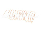 0074058-S Compatible Delfield Tube, Capillary, 4004048 Freezr