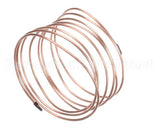 0074061-S Delfield Tube,Capillary,4032,7000