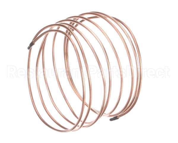 0074061-S Delfield Tube,Capillary,4032,7000