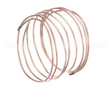 0074061-S Delfield Tube,Capillary,4032,7000