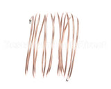 0074061-S Delfield Tube,Capillary,4032,7000