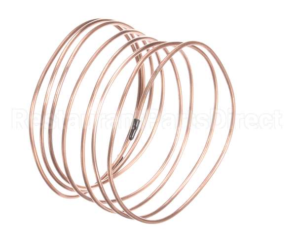 0074061-S Delfield Tube,Capillary,4032,7000