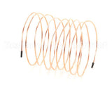 0074130-S Delfield Tube,Capillary,4400N