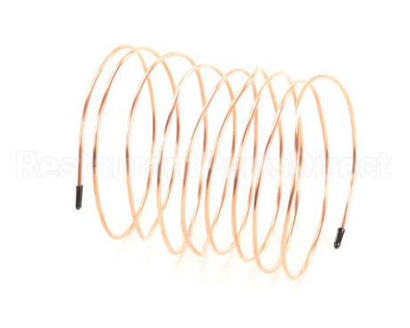 0074130-S Delfield Tube,Capillary,4400N