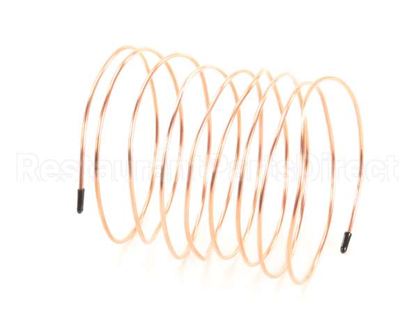 0074130-S Delfield Tube,Capillary,4400N