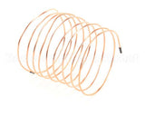 0074130-S Delfield Tube,Capillary,4400N