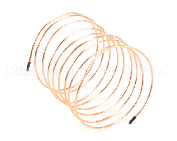 0074130-S Delfield Tube,Capillary,4400N