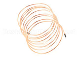0074130-S Delfield Tube,Capillary,4400N