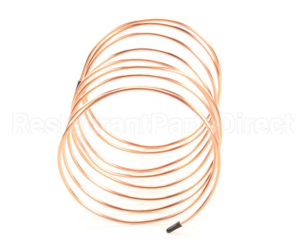 0074130-S Delfield Tube,Capillary,4400N