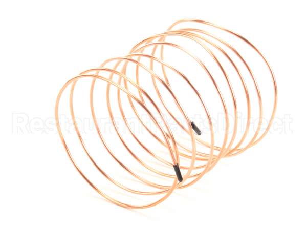 0074130-S Delfield Tube,Capillary,4400N