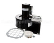 007413F Raypak Blower Motor Assy