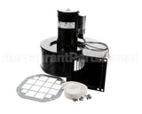 007413F Raypak Blower Motor Assy