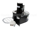 007413F Raypak Blower Motor Assy