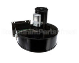007413F Raypak Blower Motor Assy