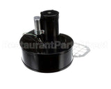 007413F Raypak Blower Motor Assy