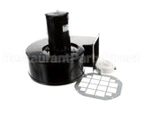 007413F Raypak Blower Motor Assy