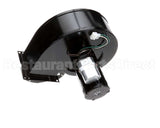 007414F Raypak Blower Comb Air Rthand