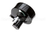 007414F Raypak Blower Comb Air Rthand