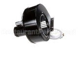 007414F Raypak Blower Comb Air Rthand