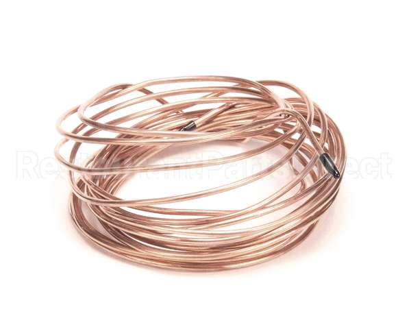 0074183-S Delfield Tube,Capilliary,4427-72, Energ