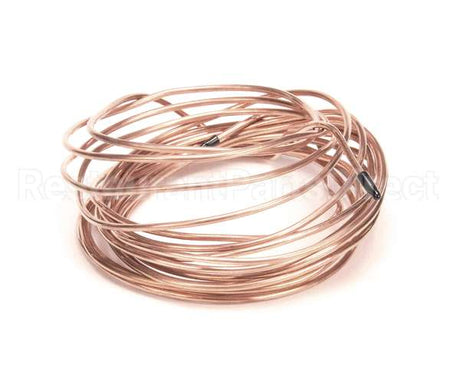 0074183-S Delfield Tube,Capilliary,4427-72, Energ