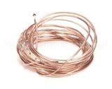 0074183-S Delfield Tube,Capilliary,4427-72, Energ