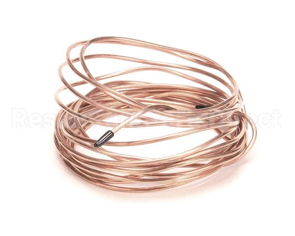 0074183-S Delfield Tube,Capilliary,4427-72, Energ