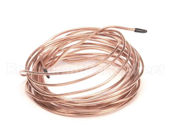 0074183-S Delfield Tube,Capilliary,4427-72, Energ