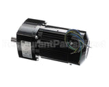 00742.00 Hickory Gr Motor 125Hp 5060 Hz