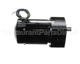 00742.00 Hickory Gr Motor 125Hp 5060 Hz