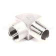 00745.00 Compatible CMA 1/2 90 Deg Street Elbow