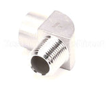 00745.00 Cma 1/2 90 Deg Street Elbow
