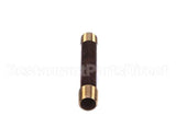00747.10 Cma Nipple Brass 1/2 X 5