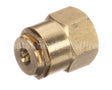 00748.00 Cma Sprinkler Head Assembly 1/2 Np