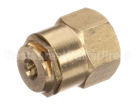 00748.00 Cma Sprinkler Head Assembly 1/2 Np