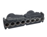 007500F Raypak Header In/Out