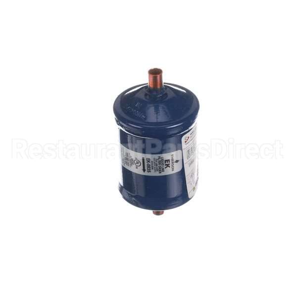 00751013 Compatible Multiplex Drier 2.620 Dia X 5.25 X