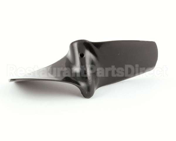 00751208 Multiplex Propeller Plastic