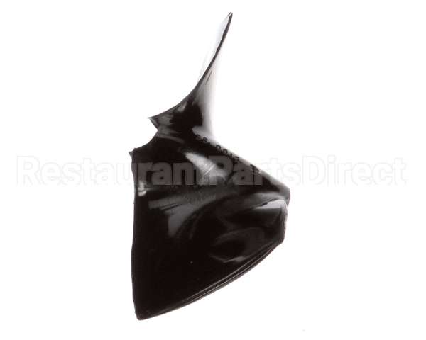 00751210 Multiplex Propeller Plas 3.1 Dia