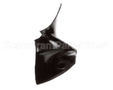 00751210 Multiplex Propeller Plas 3.1 Dia