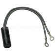 007517 Compatible Groen Mercury Switch