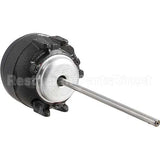 00753715 Compatible Multiplex Motor Agit 25W 115/60