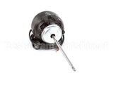 00753715 Multiplex Motor Agit 25W 115/60