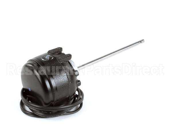 00753715 Multiplex Motor Agit 25W 115/60