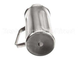 007540 Waring Container