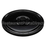 007549 Compatible Norlake Flywheel Nagel-Chase #D 13781