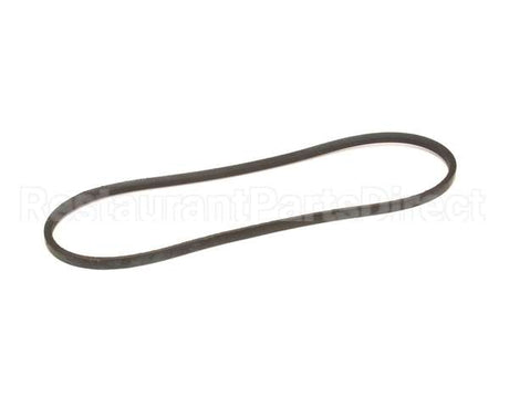 007550 Norlake V-Belt B.f.g. #4-L-410 (N12Cr)