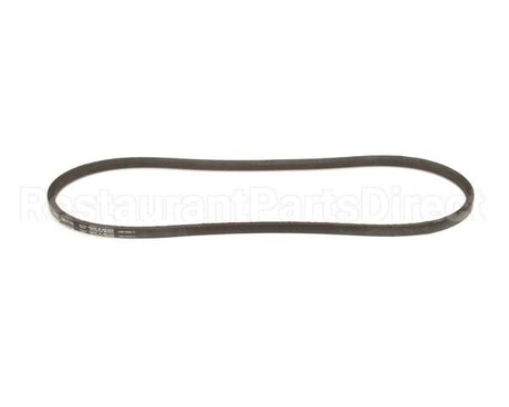 007550 Norlake V-Belt B.f.g. #4-L-410 (N12Cr)
