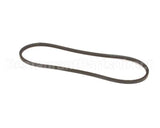 007550 Norlake V-Belt B.f.g. #4-L-410 (N12Cr)